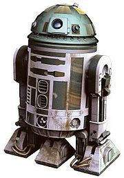 R9-D6