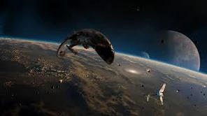 Images for wiki 4