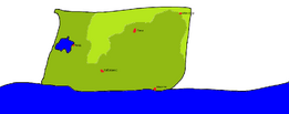 РА-Б