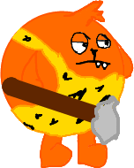 Get