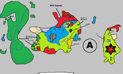 Png