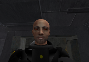 Snapshot 00999