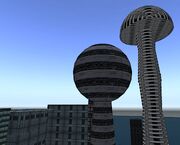 Eriadu Test 001