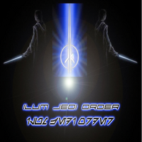 Ilum Jedi Order Swrpedia Second Life Star Wars Roleplay Wiki