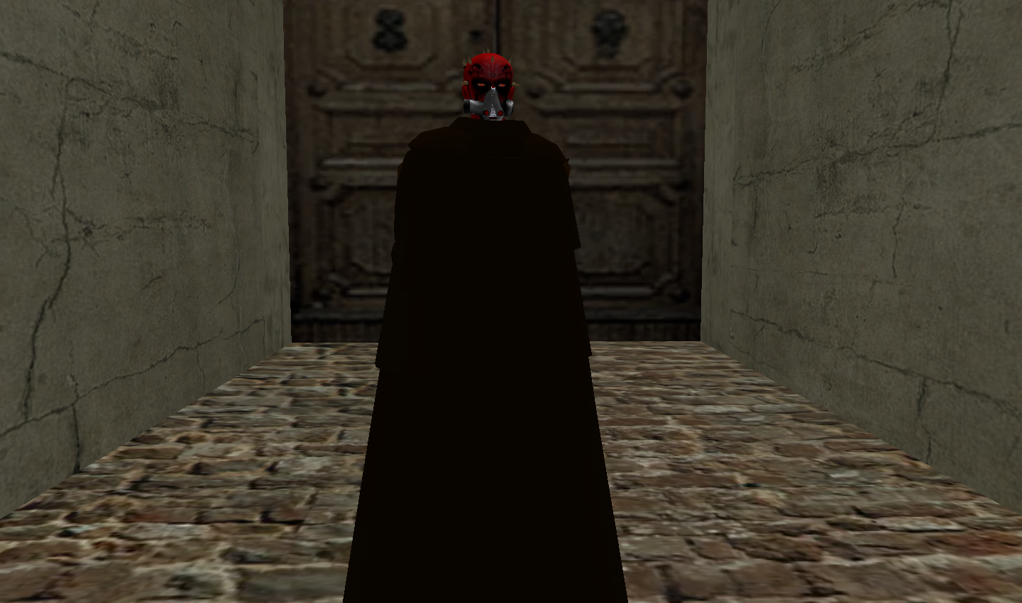 dark rp wiki dark rp wiki