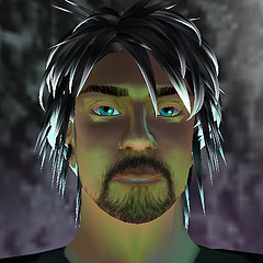 Atti Jedi