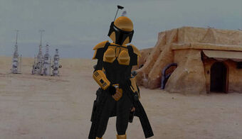 Keiko Serevi Swrpedia Second Life Star Wars Roleplay Wiki Fandom