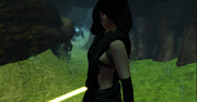 Somethingsomethingsomethingdarkside 001