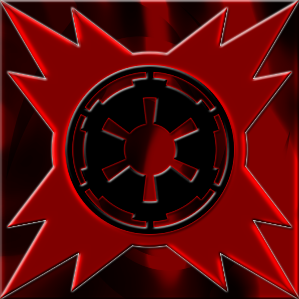 image sith imperial logo bg png swrpedia second life star wars
