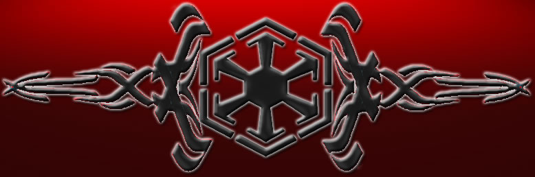 New Sith Empire Swrpedia Second Life Star Wars Roleplay Wiki