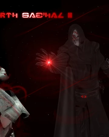 Guntai Haj Ra Swrpedia Second Life Star Wars Roleplay Wiki Fandom