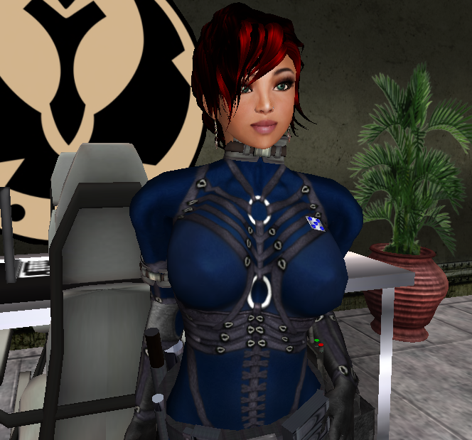 Image - 0011kayleigh.png | SWRPEDIA - Second Life Star ...