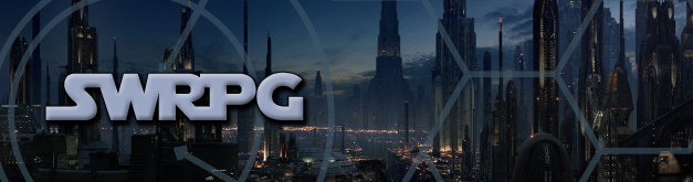 SWRPG banner1