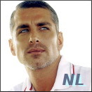 NickAvatar