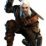 RaienKeth