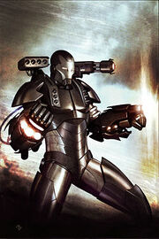 Dracoarmor3