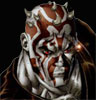 Mundus