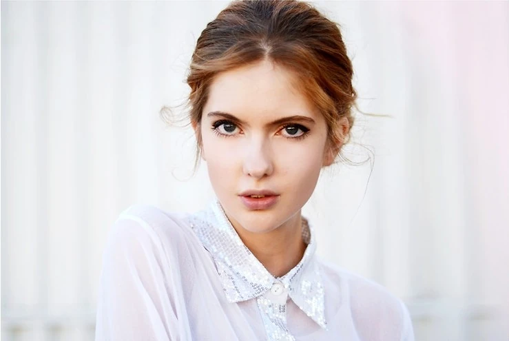 latest?cb=20121016070912