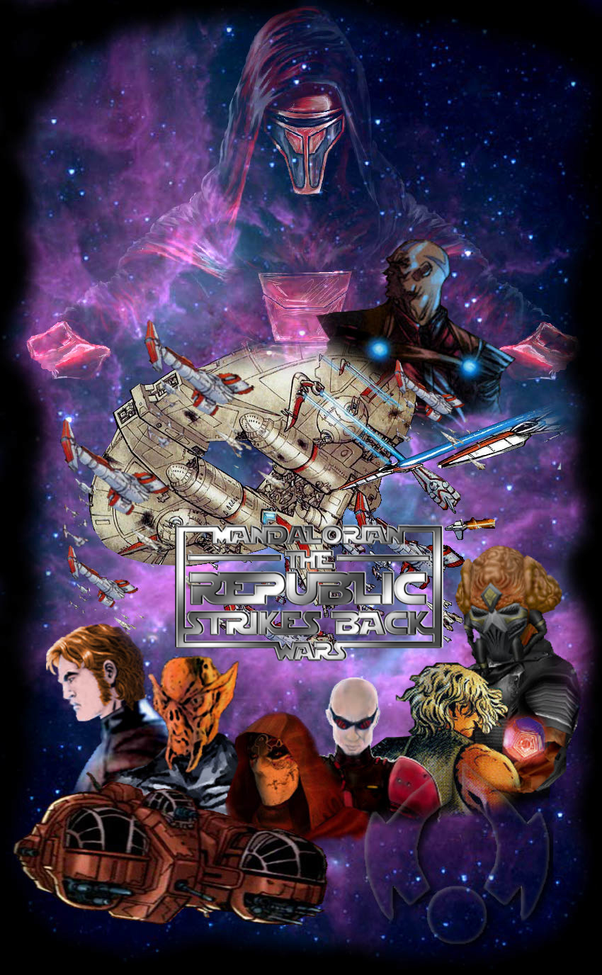 Category:Resumos | Star Wars Saga Edition Role-Playing Game Wiki