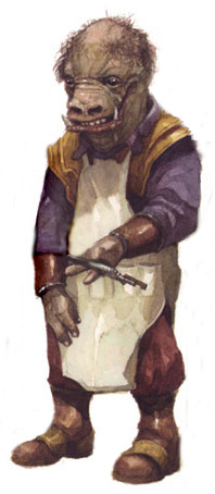 Snivvian