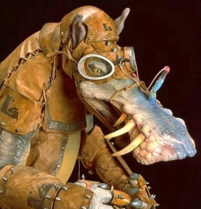 Vulptereen
