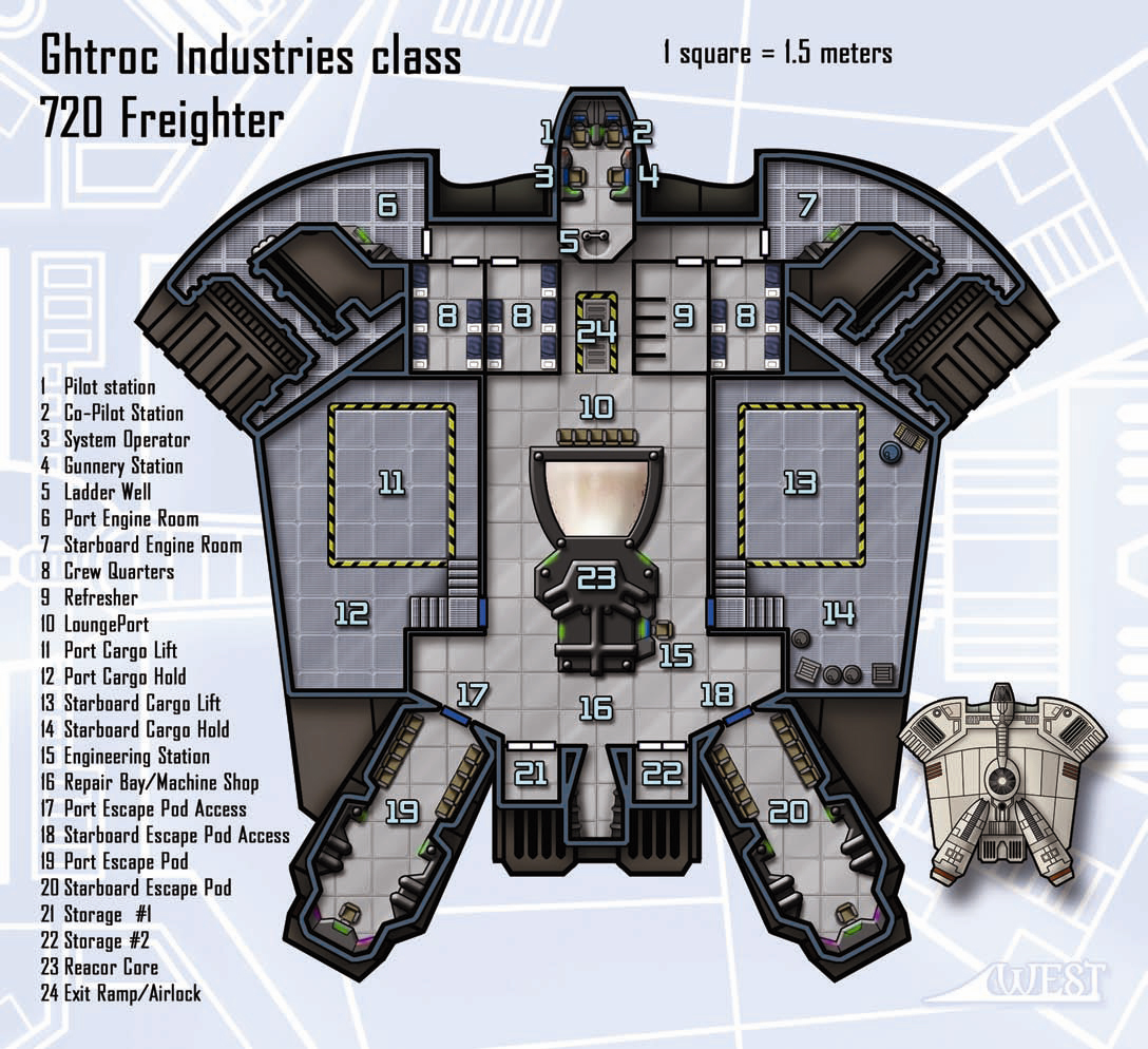 star wars saga edition campaign star wars saga edition campaign