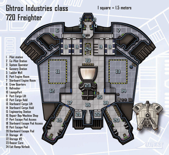 https://vignette.wikia.nocookie.net/swse/images/2/28/Ghtroc_Industries_720_Freighter_2.jpg/revision/latest/scale-to-width-down/544?cb=20180627215318