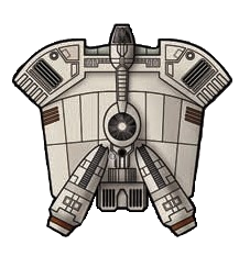 720 Freighter