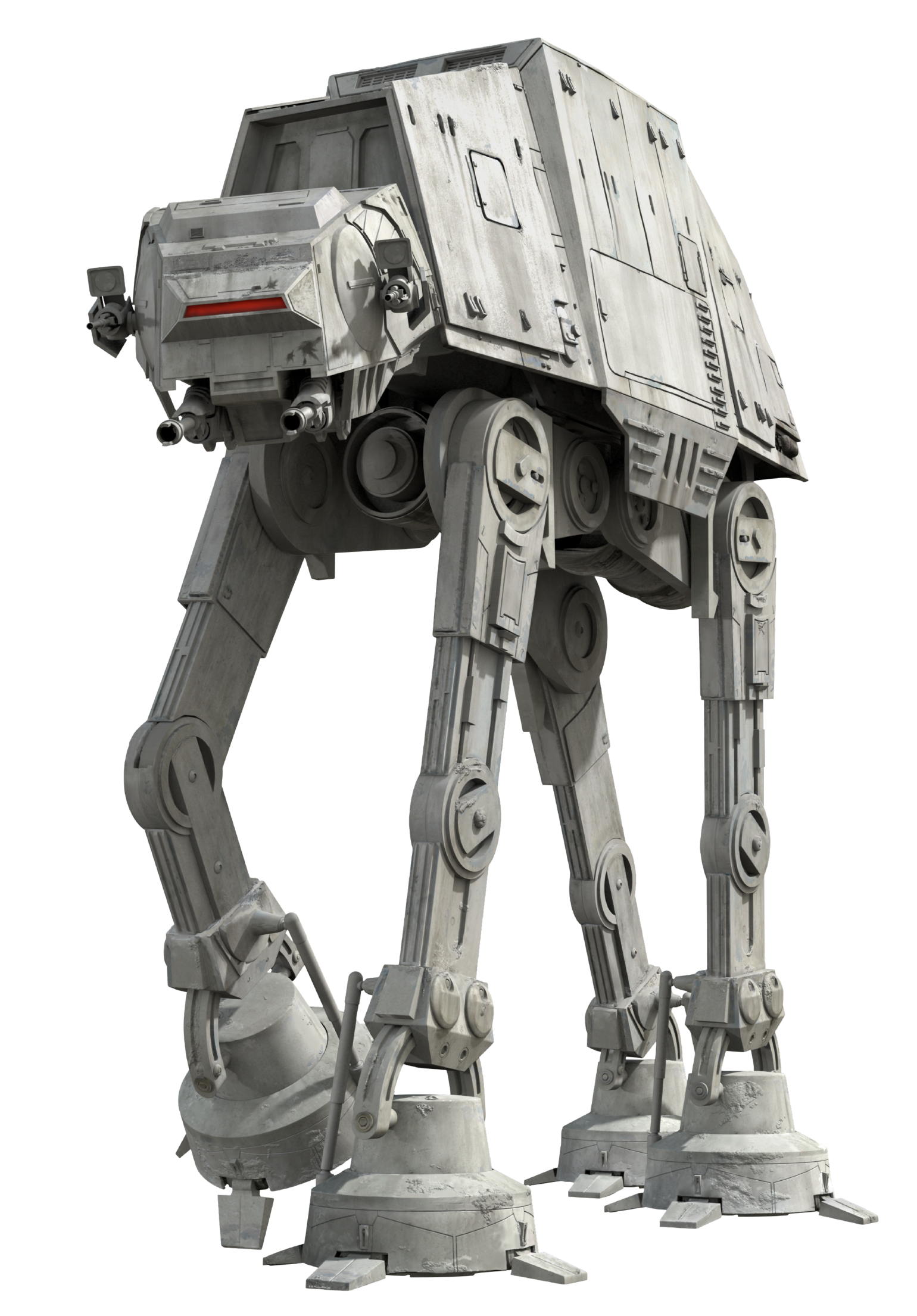 star wars empire battle tank star wars empire battle tank