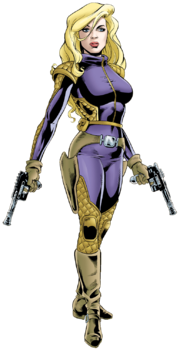Guri