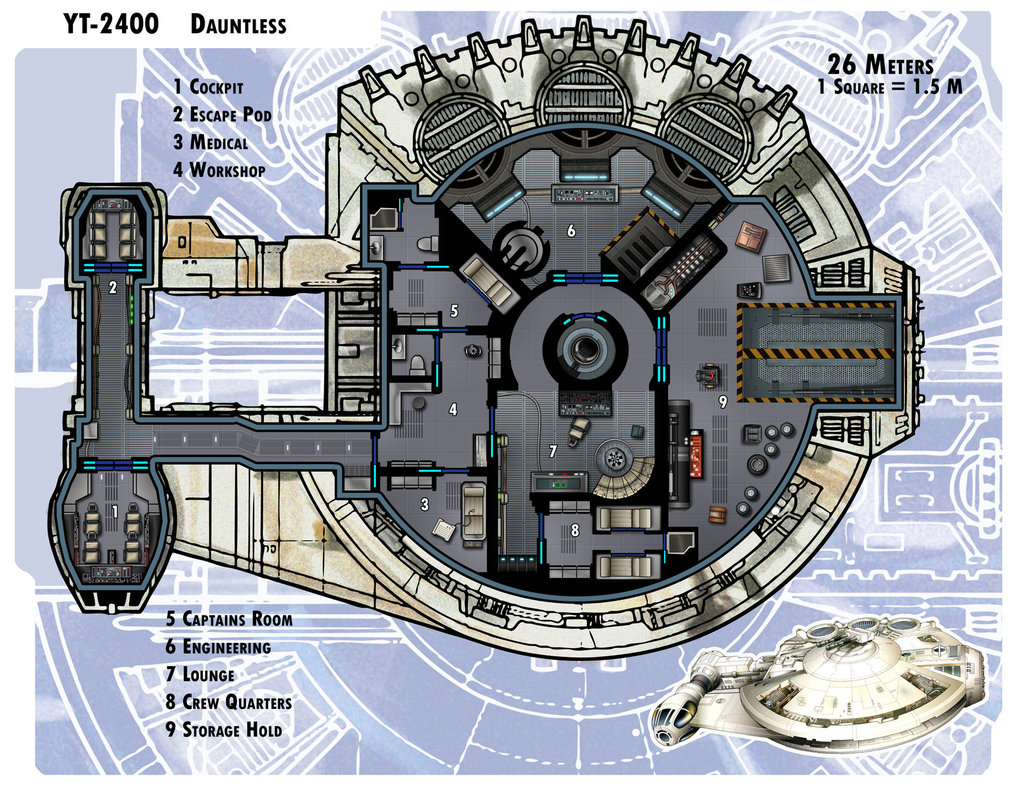 Corellian Yt 2400 Transport Star Wars Saga Edition Wikia