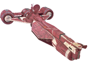Consular-Class Cruiser1