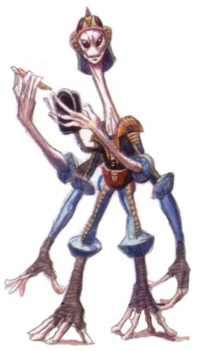Xexto