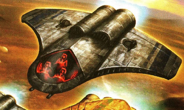 star wars saga edition weapon modifications star wars saga edition weapon modifications