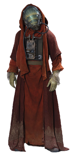 Melitto