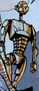 126