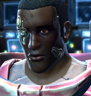 Galen PowerGuard