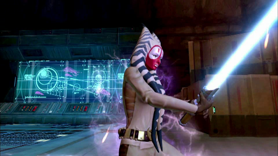 star wars the old republic online wikia