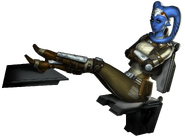 Vette Star Wars The Old Republic Wiki Fandom Ed By Wikia Vette