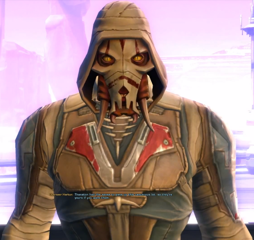 Placeholder Image