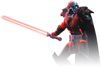 Juggernaut