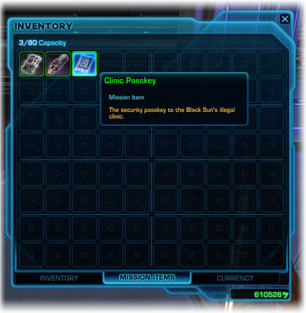 Articole și echipament, wiki swtor, fandom alimentat de wikia (subiecți) Articole și echipament, wiki swtor, fandom alimentat de wikia