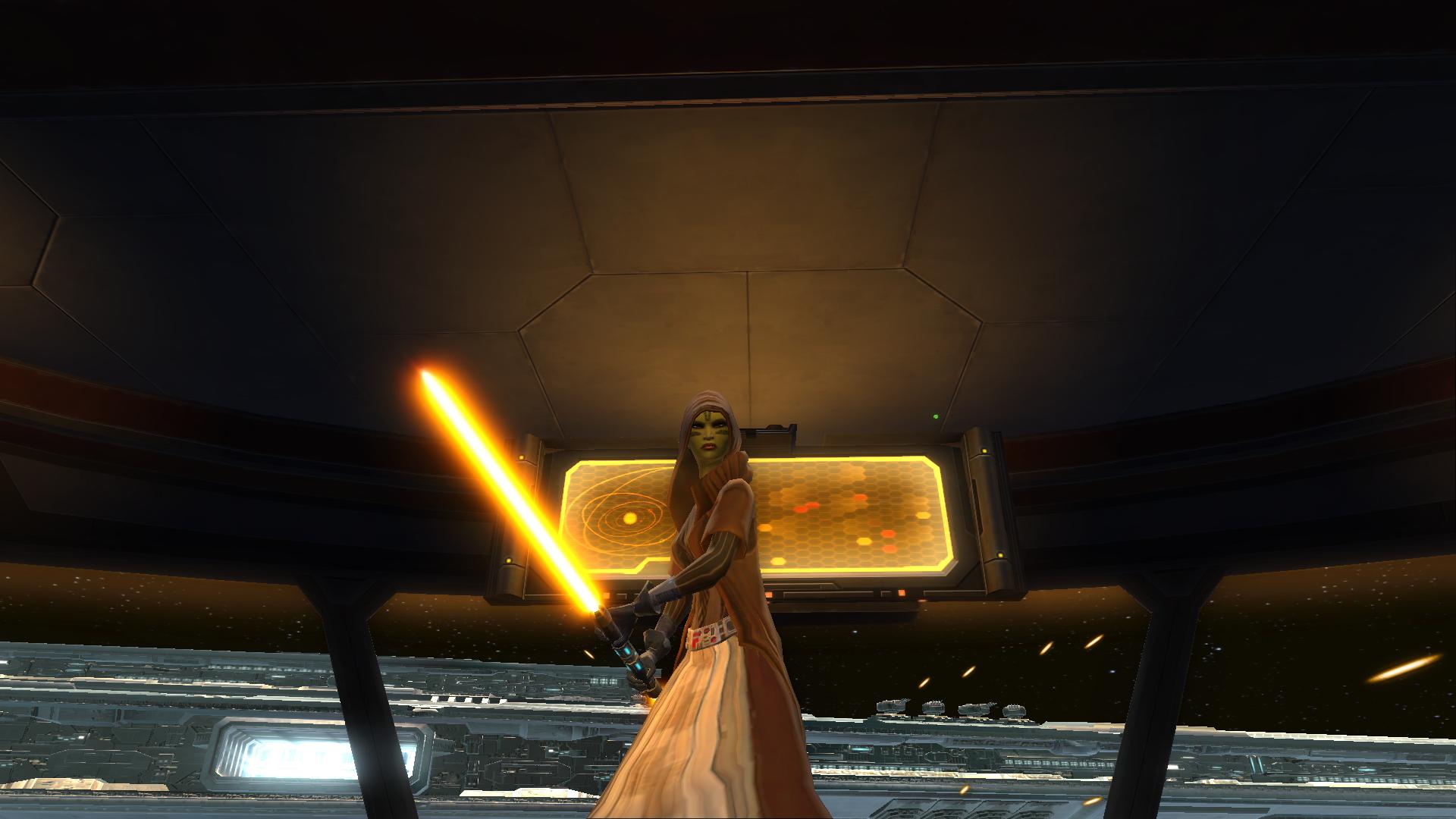 Jedi Shadow (advanced class) | Star Wars: The Old Republic Wiki | Fandom