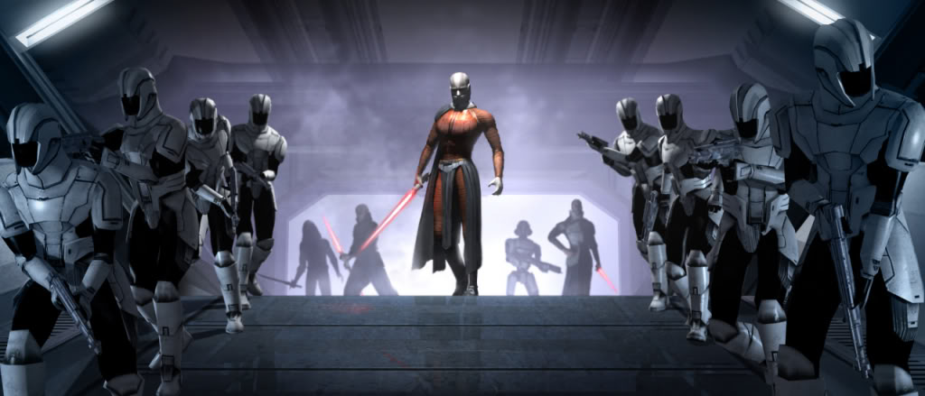 star wars the old republic wiki companions