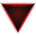 Dark Side Icon