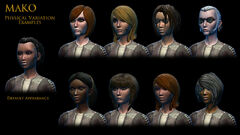 Companions01 800x450
