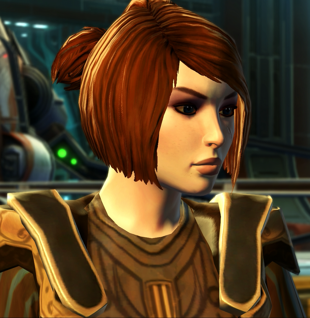 Romance Star Wars The Old Republic Wiki Fandom Ed By Wikia Romance