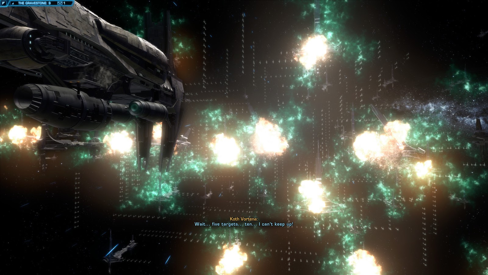 image kotfe chapter v 12 jpg star wars the old republic wiki