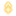 Codex Icon