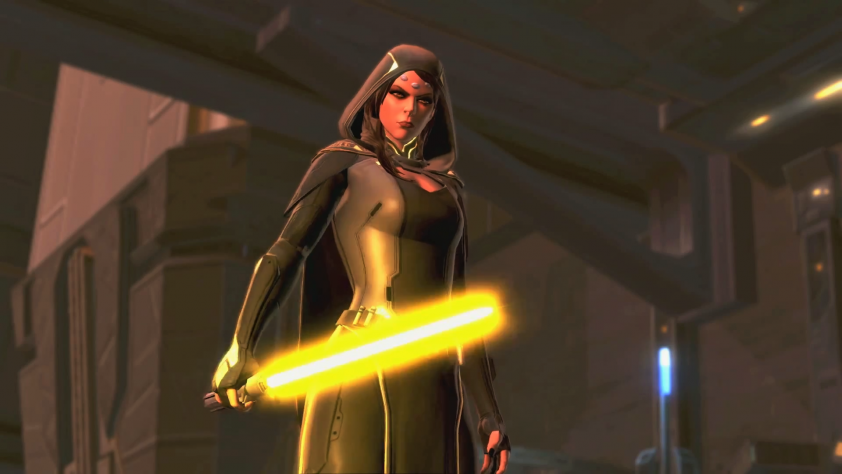 Screenshot-282-842x474